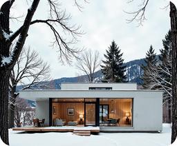 Lorem ipsum dolor sitamet elitsed consectetuer adipiscing diam.