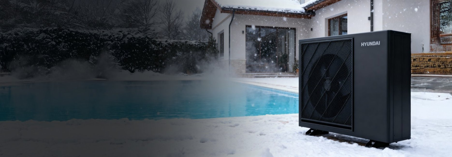 Consistent Functioning At -25°C